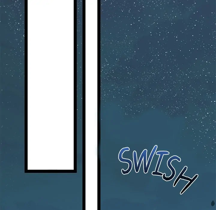 Bride of the Snake King Chapter 3 - Page 50