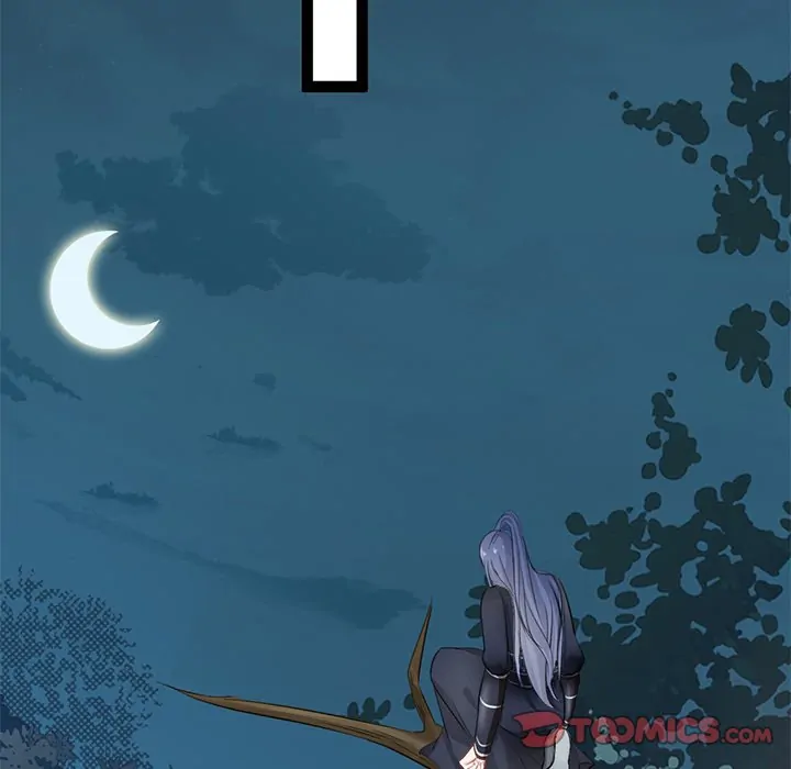 Bride of the Snake King Chapter 3 - Page 51