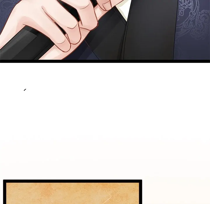 Bride of the Snake King Chapter 3 - Page 55