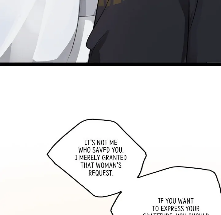 Bride of the Snake King Chapter 3 - Page 63