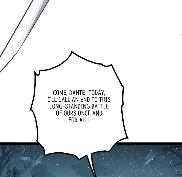 Bride of the Snake King Chapter 3 - Page 71