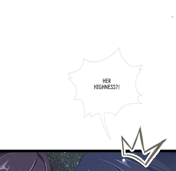 Bride of the Snake King Chapter 3 - Page 85