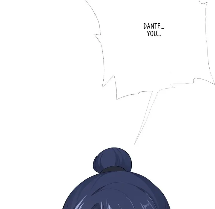 Bride of the Snake King Chapter 3 - Page 90