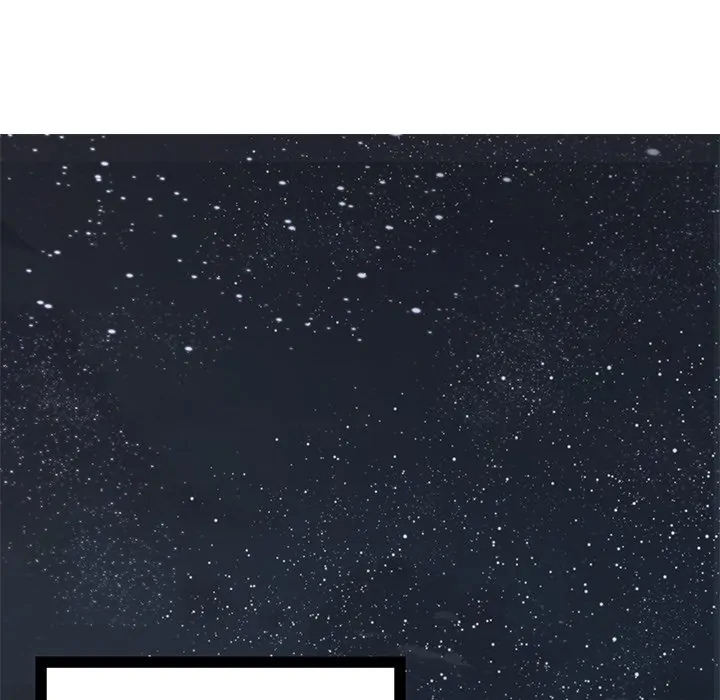 Bride of the Snake King Chapter 3 - Page 93