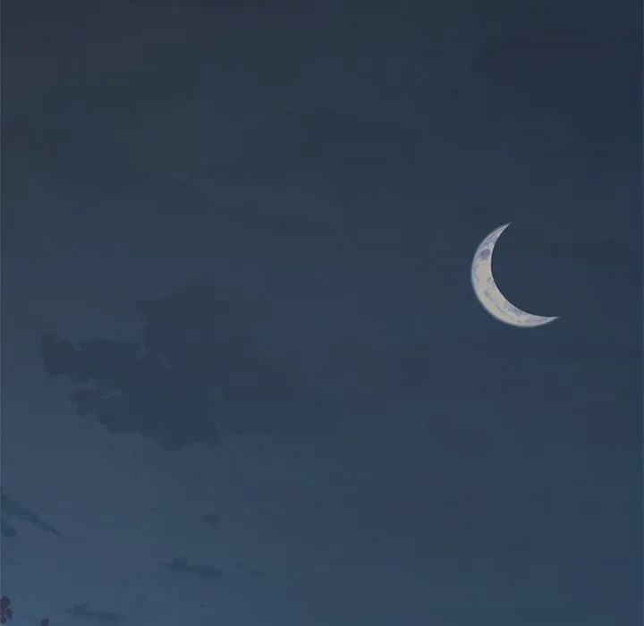 Bride of the Snake King Chapter 3 - Page 95