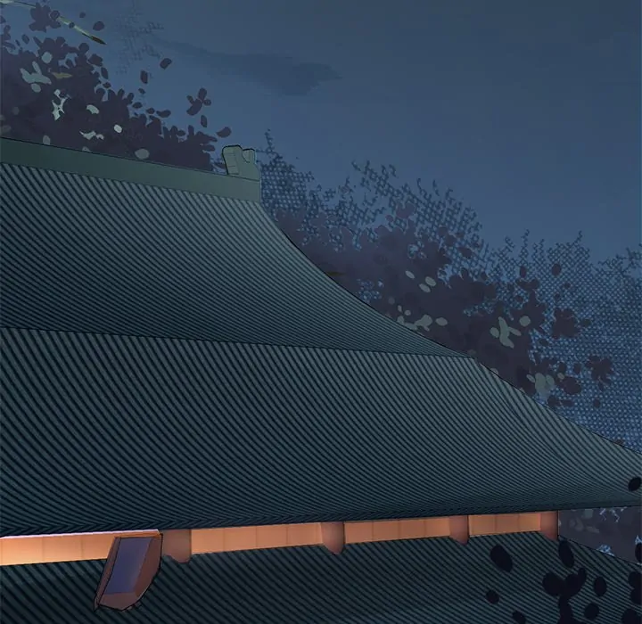 Bride of the Snake King Chapter 3 - Page 96