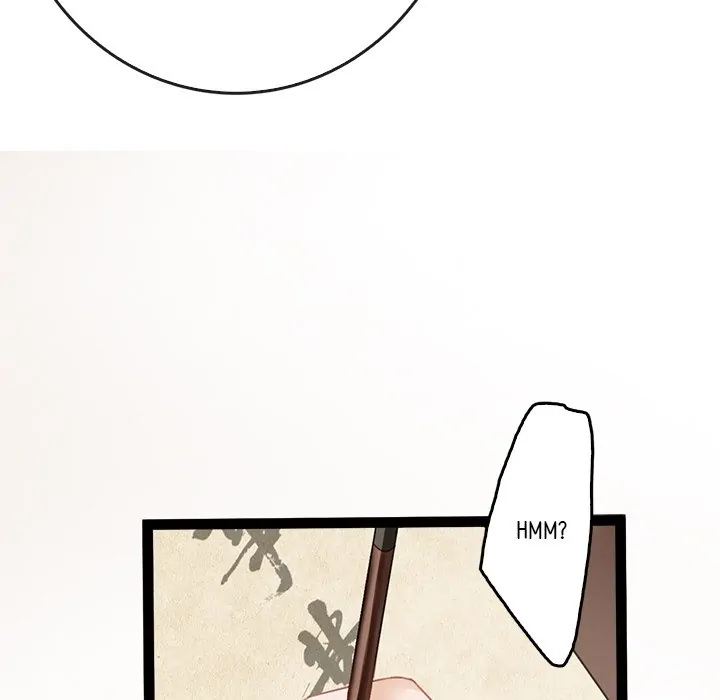 Bride of the Snake King Chapter 3 - Page 102