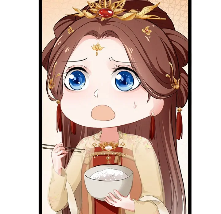 Bride of the Snake King Chapter 3 - Page 114