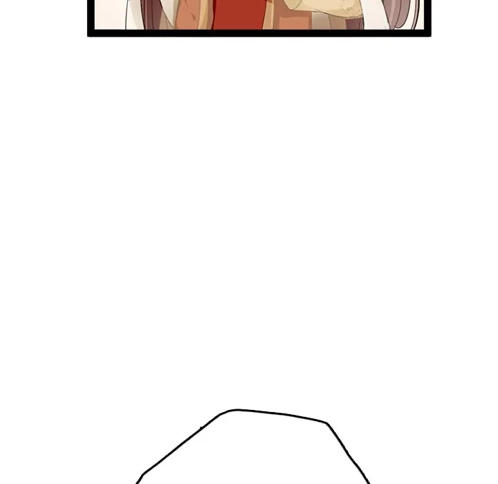 Bride of the Snake King Chapter 3 - Page 115