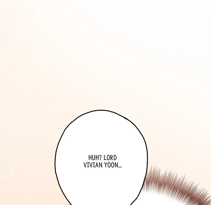 Bride of the Snake King Chapter 3 - Page 118