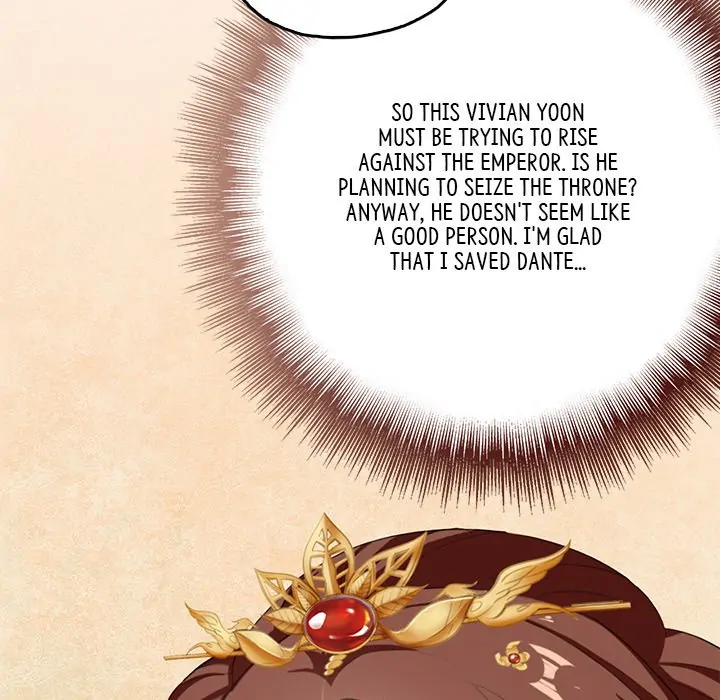 Bride of the Snake King Chapter 3 - Page 119