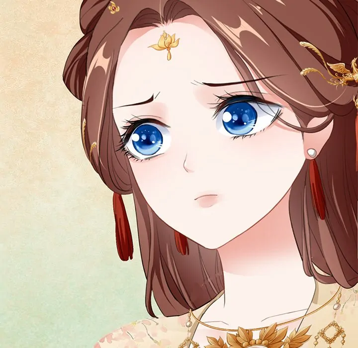 Bride of the Snake King Chapter 3 - Page 120