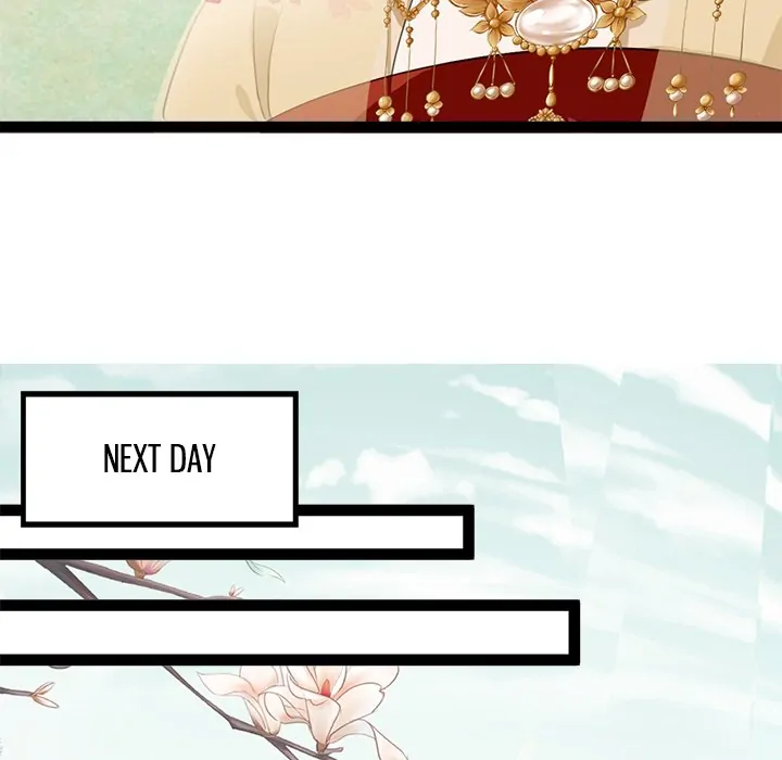 Bride of the Snake King Chapter 3 - Page 121