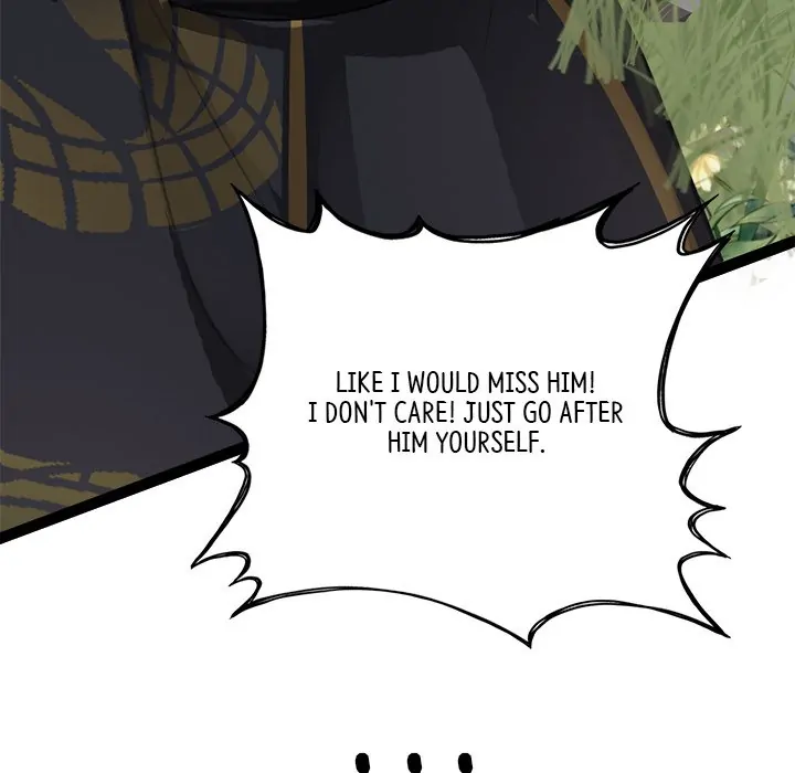 Bride of the Snake King Chapter 3 - Page 132