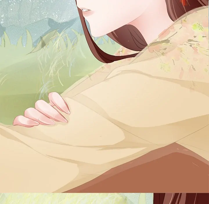 Bride of the Snake King Chapter 3 - Page 138