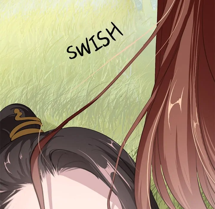 Bride of the Snake King Chapter 3 - Page 139