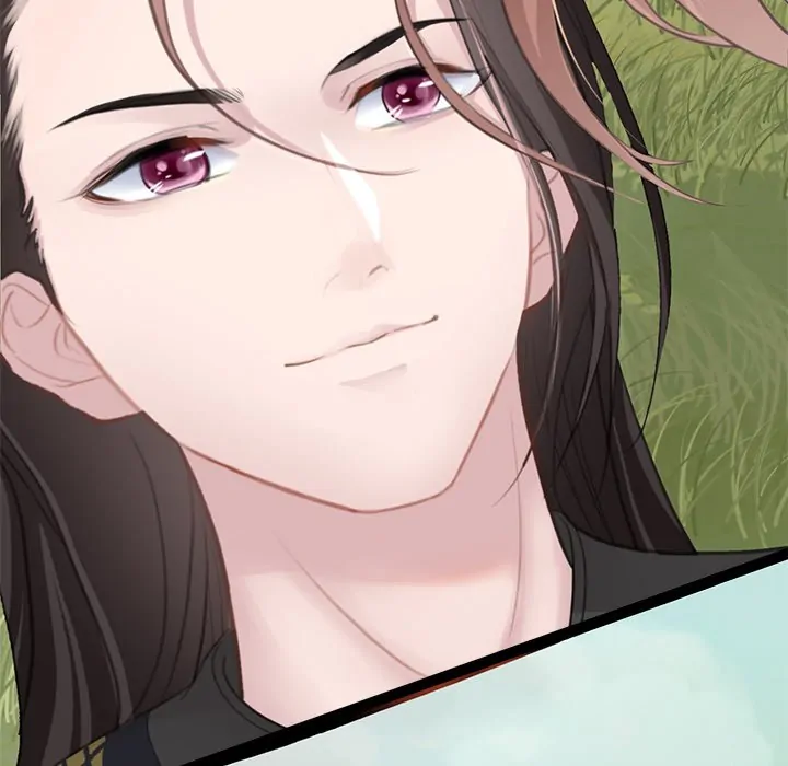 Bride of the Snake King Chapter 3 - Page 140