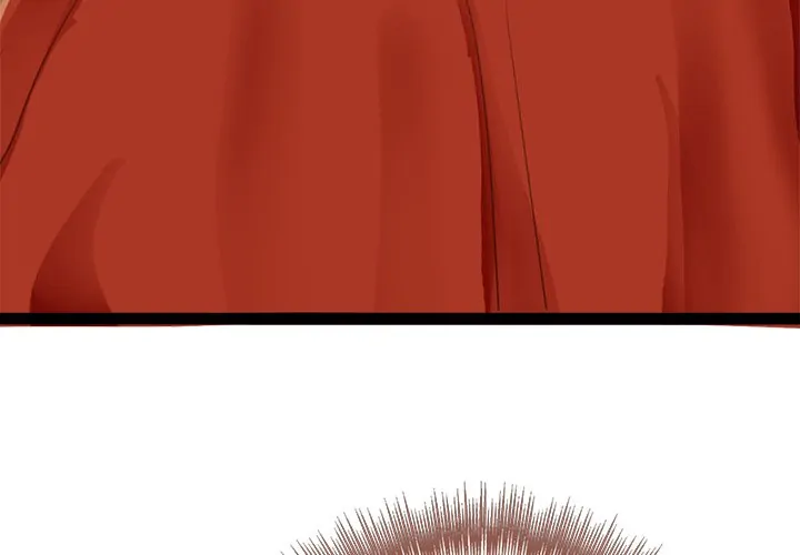 Bride of the Snake King Chapter 4 - Page 4