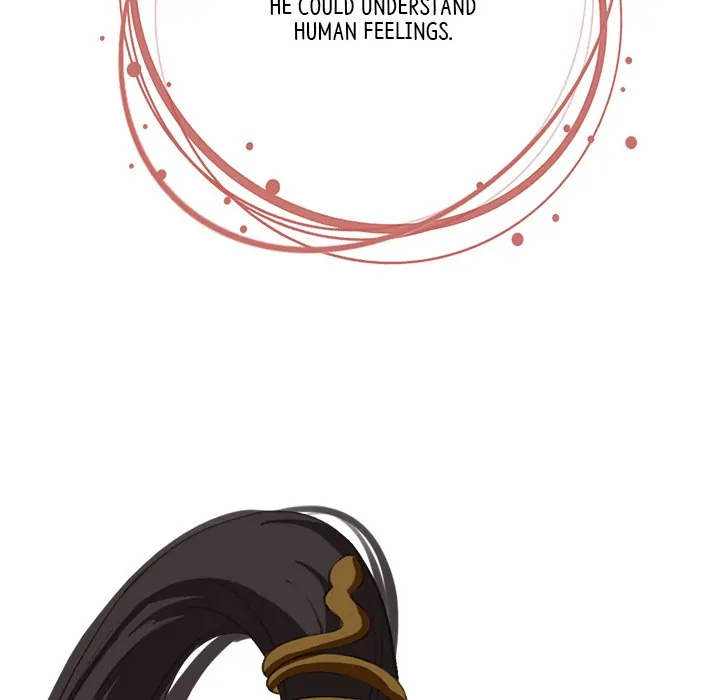 Bride of the Snake King Chapter 4 - Page 12