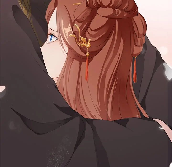 Bride of the Snake King Chapter 4 - Page 21