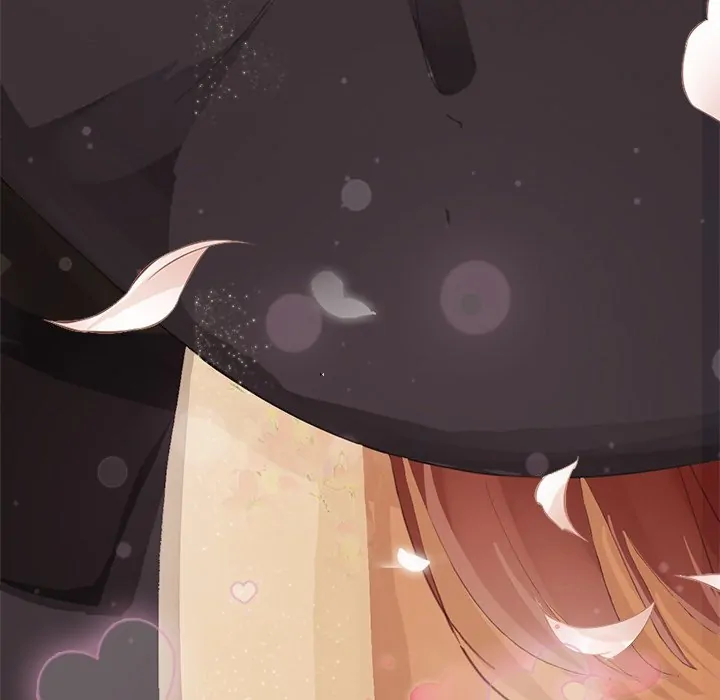 Bride of the Snake King Chapter 4 - Page 22