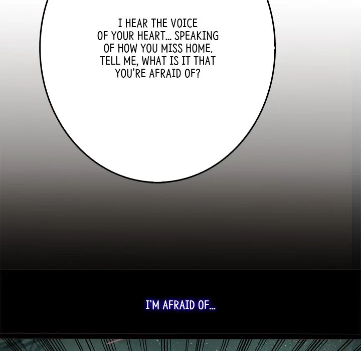 Bride of the Snake King Chapter 4 - Page 25