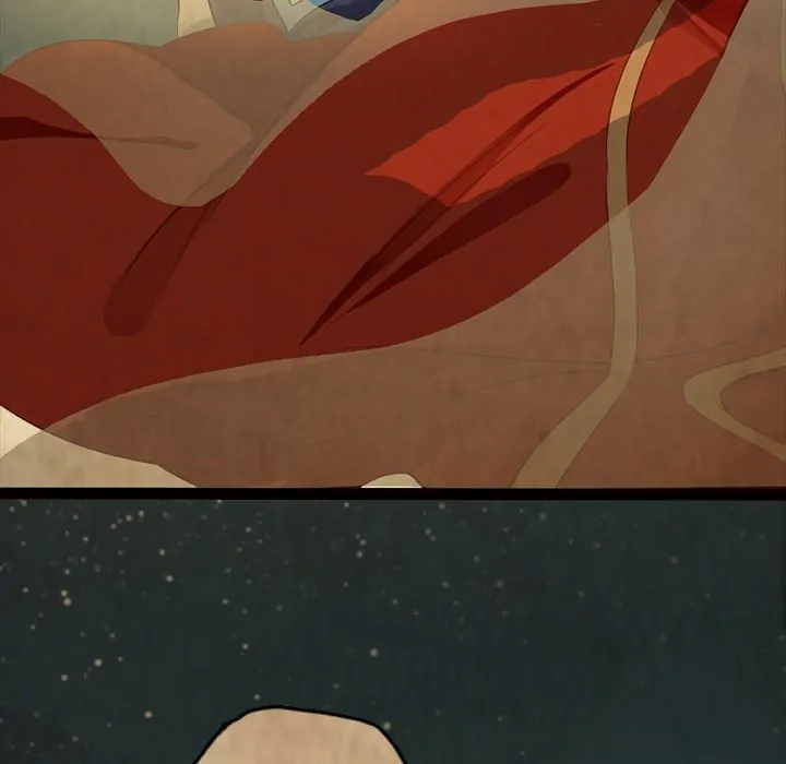 Bride of the Snake King Chapter 4 - Page 29