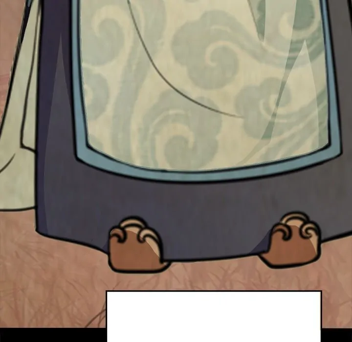 Bride of the Snake King Chapter 4 - Page 34