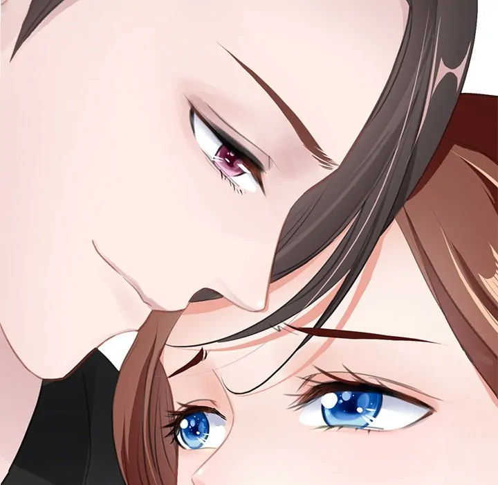 Bride of the Snake King Chapter 4 - Page 37