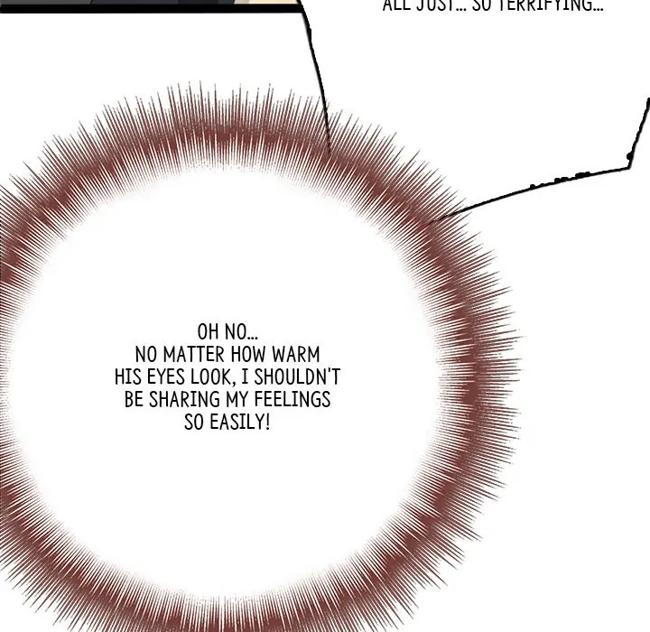 Bride of the Snake King Chapter 4 - Page 39