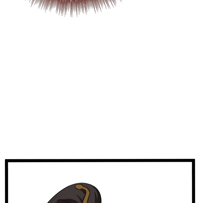 Bride of the Snake King Chapter 4 - Page 40