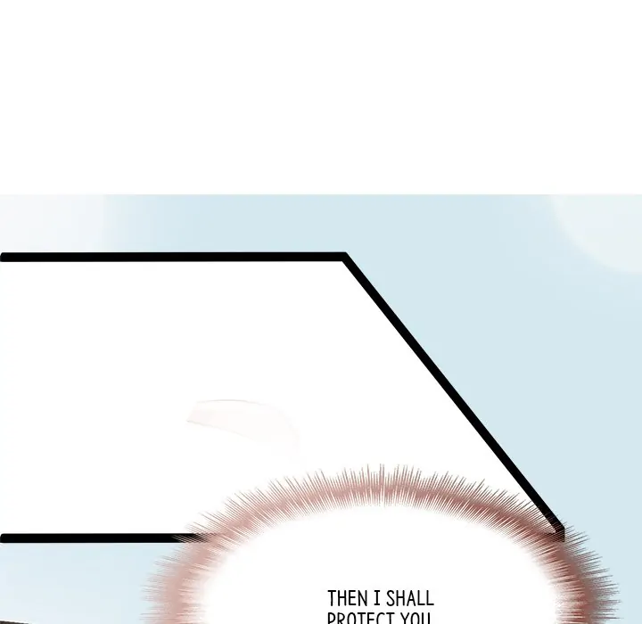 Bride of the Snake King Chapter 4 - Page 43