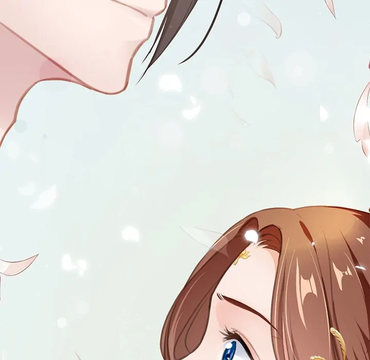 Bride of the Snake King Chapter 4 - Page 45