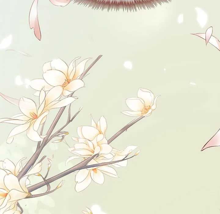 Bride of the Snake King Chapter 4 - Page 47