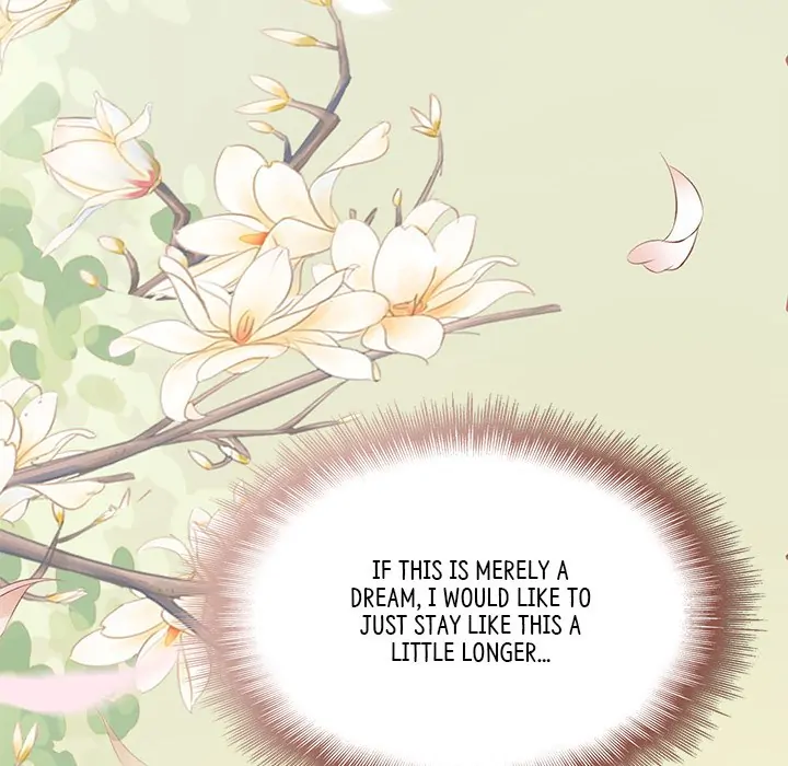 Bride of the Snake King Chapter 4 - Page 48