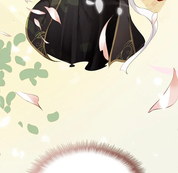 Bride of the Snake King Chapter 4 - Page 50