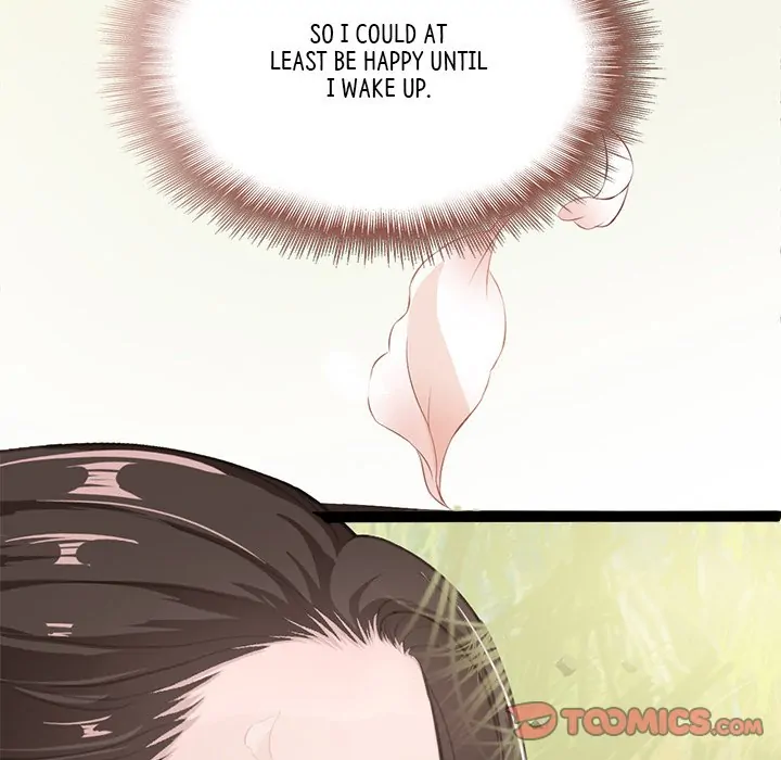 Bride of the Snake King Chapter 4 - Page 51