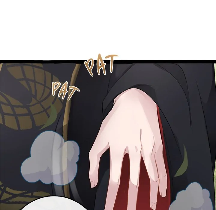 Bride of the Snake King Chapter 4 - Page 59