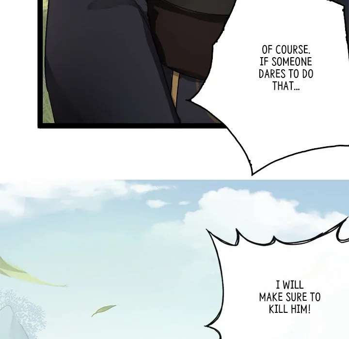 Bride of the Snake King Chapter 4 - Page 62