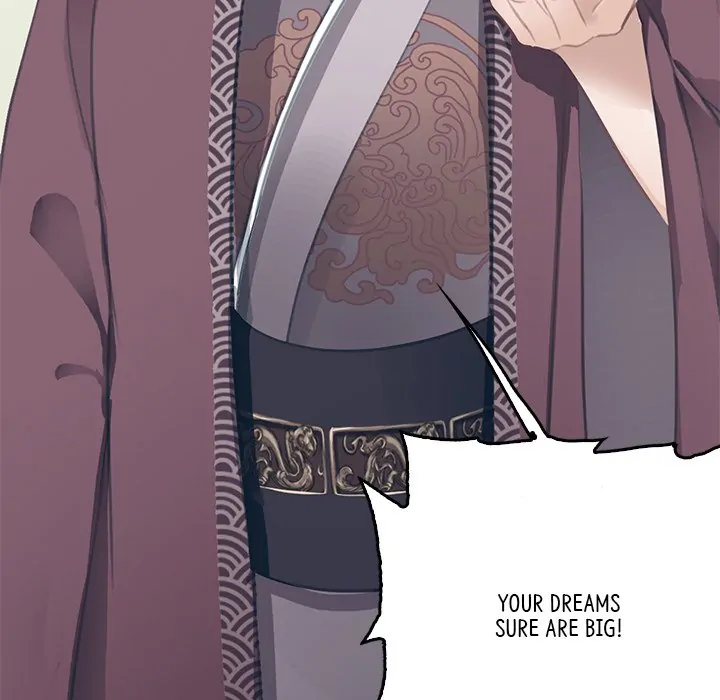 Bride of the Snake King Chapter 4 - Page 68