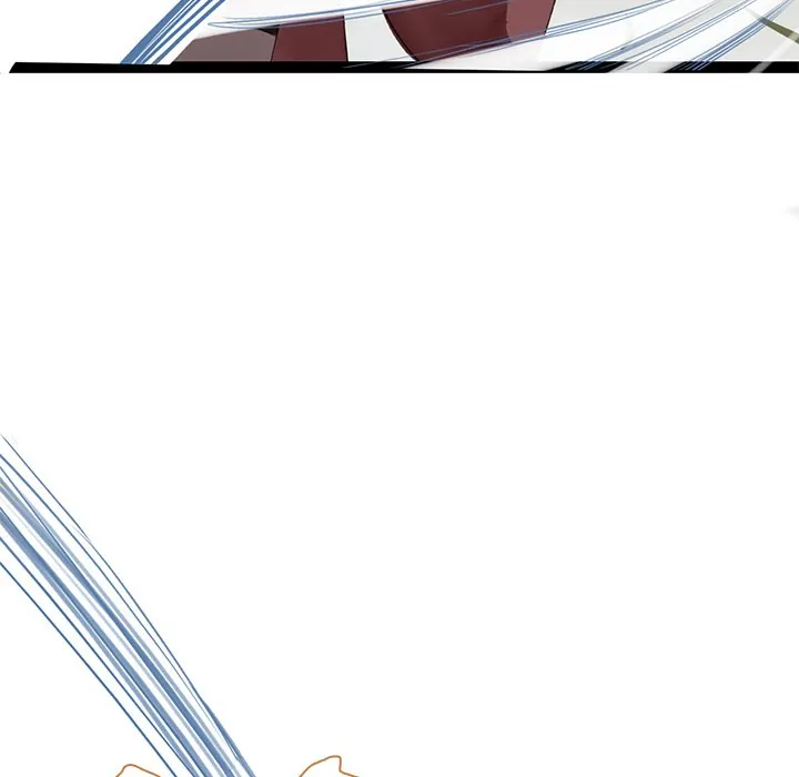 Bride of the Snake King Chapter 4 - Page 71