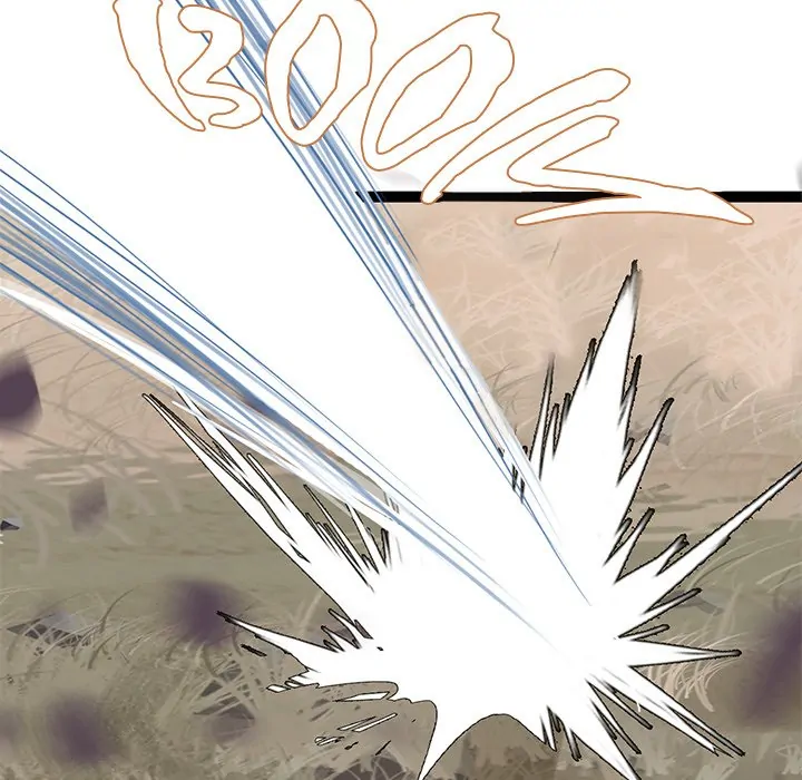 Bride of the Snake King Chapter 4 - Page 72