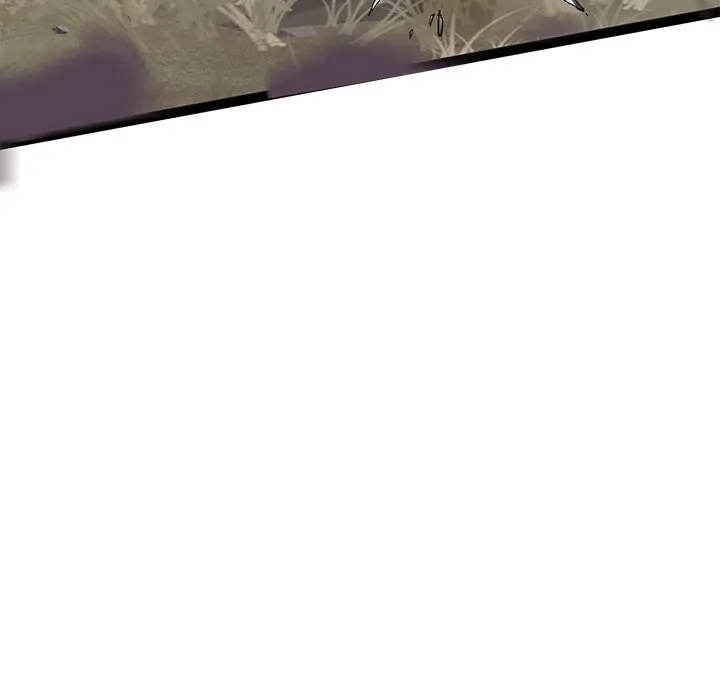 Bride of the Snake King Chapter 4 - Page 73