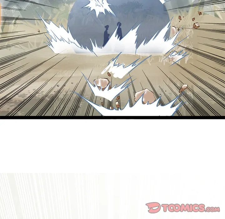 Bride of the Snake King Chapter 4 - Page 75