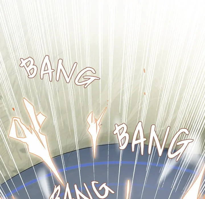 Bride of the Snake King Chapter 4 - Page 76