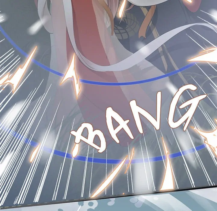 Bride of the Snake King Chapter 4 - Page 78