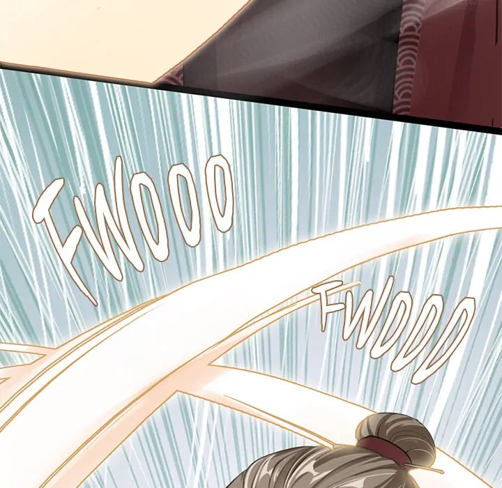 Bride of the Snake King Chapter 4 - Page 82