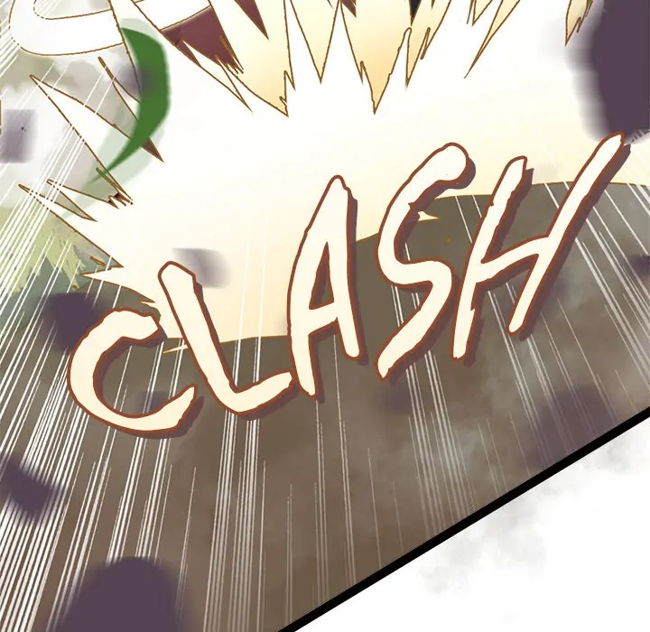 Bride of the Snake King Chapter 4 - Page 88