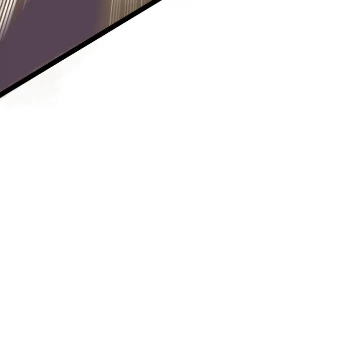 Bride of the Snake King Chapter 4 - Page 89