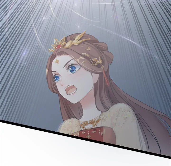 Bride of the Snake King Chapter 4 - Page 92